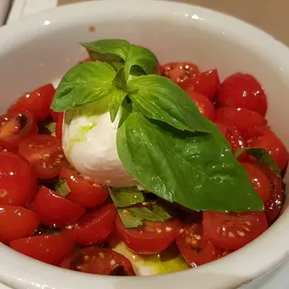 Caprese Salad