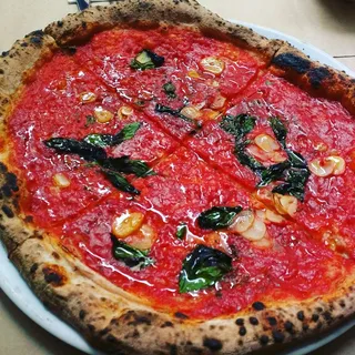 Marinara