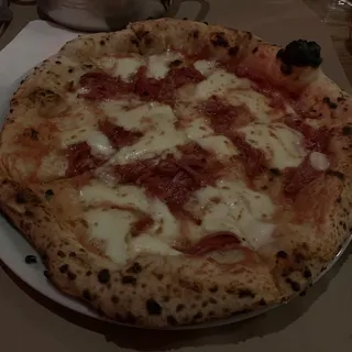 Brigante
