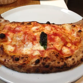 Calzone