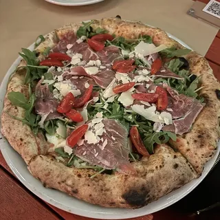 Parma