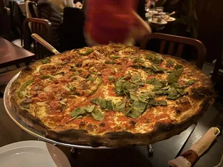 Arturo's