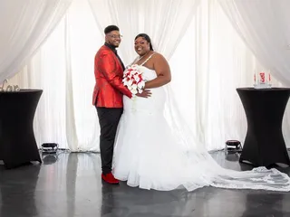 Fleming Island Town Hall