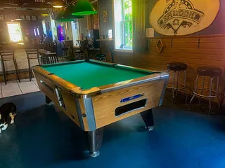 First Street Country Saloon