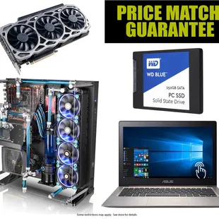 ribbit computers Wichita ks