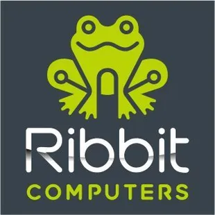 Ribbit Computers