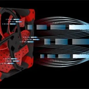 affordable computer repair