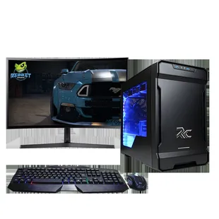 computers wichita ks