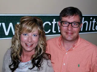 Computer Troubleshooters