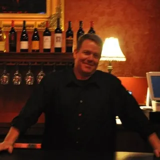 Beau E.