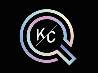 Q Kansas City