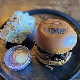 Brisket