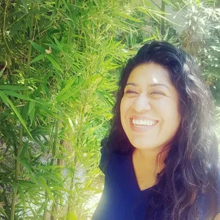 Maribel O.