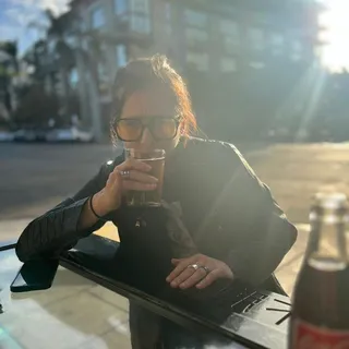 Nicole D.