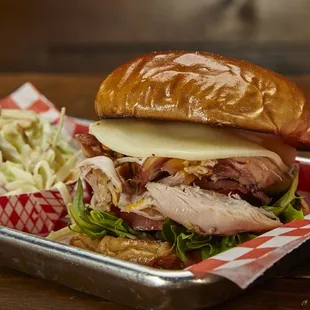 sandwich, sandwiches, food