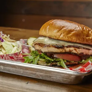 sandwiches, food, sandwich