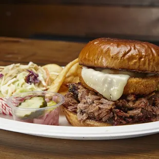 sandwiches, sandwich, food