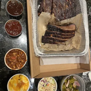 Joy Box