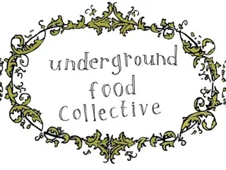 Underground Food Collective