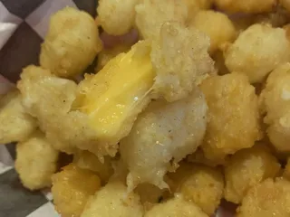 Paddy Mac's Pub & Grill