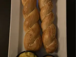 Vintage Brewing - Cross Plains