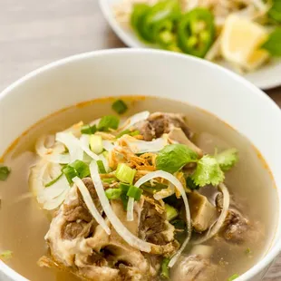 noodle dish, ramen and noodles, noodle soup, ramen, food, noodles