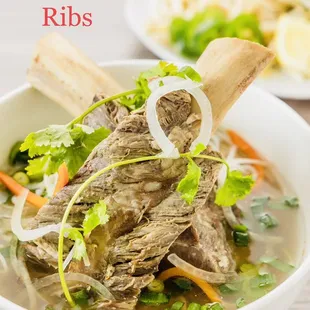 ramen and noodles, food