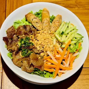 ramen and noodles, food