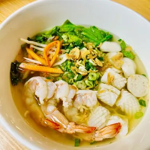 chowder, soups and chowder, soup, food