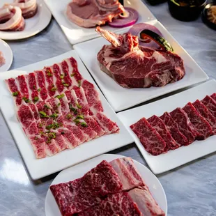 food, bbq ribs, ribs