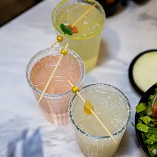 drink