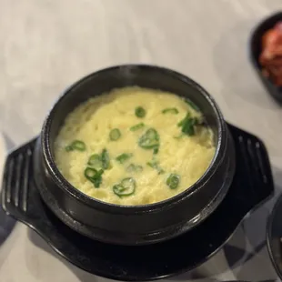 soups and chowder, soup, chowder, food