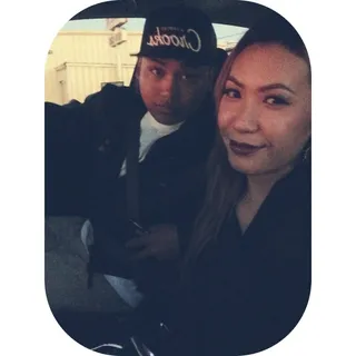 Reeta H.