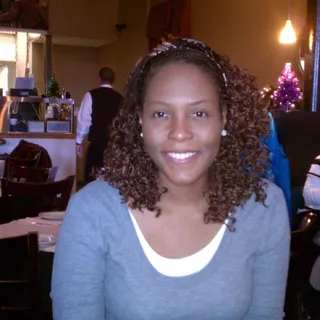 Stephanie R.