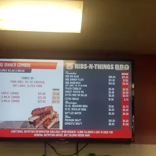 A tad pricey, but it is a baseball stadium.