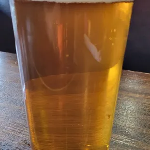 La Cumbre Elevated IPA