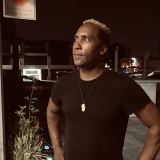 Bo A.