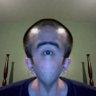 Evil D.