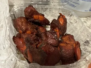 Lee Deli