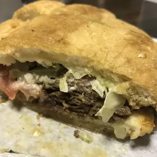 Torta