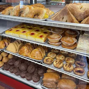 Sweets