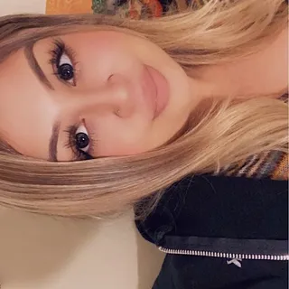 Savannah V.