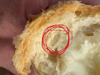 Panaderia Rosas
