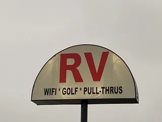 Countryside RV Park