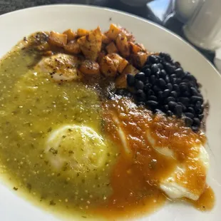 burritos and wraps, food