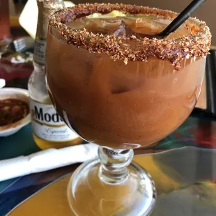 Best Mitchy by Mina.