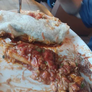 Love the love, we always come over here