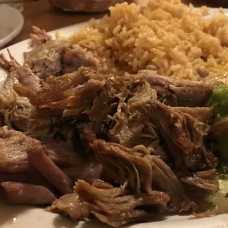 Carnitas