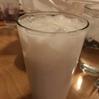 Horchata
