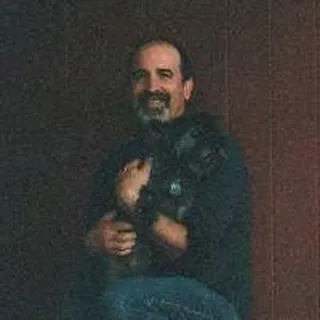 Devon F.